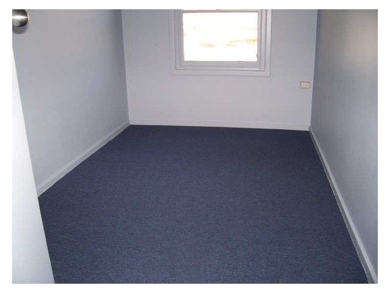 26 Twyford Street, Elizabeth Grove SA 5112