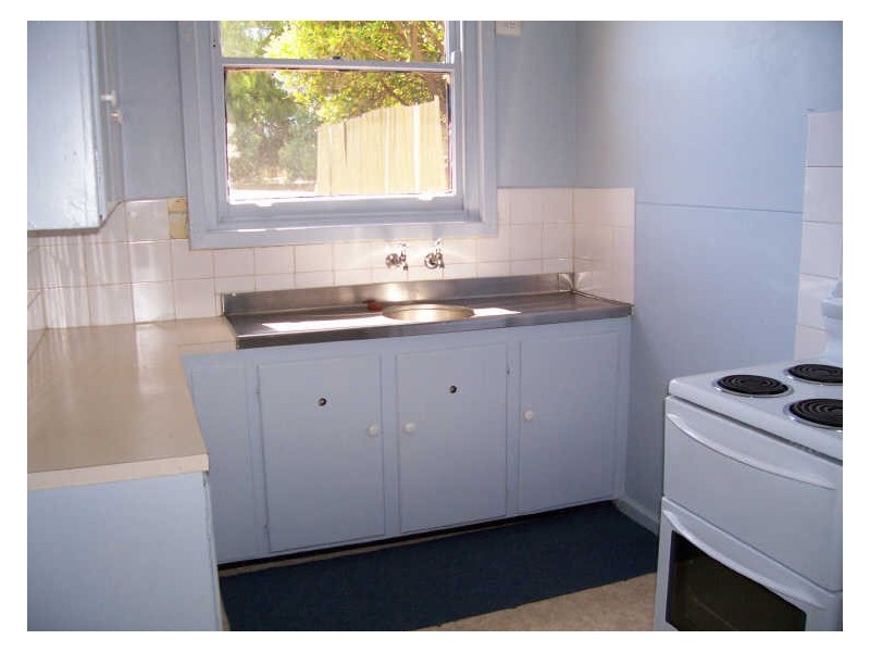 26 Twyford Street, Elizabeth Grove SA 5112