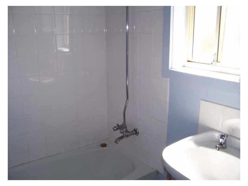 26 Twyford Street, Elizabeth Grove SA 5112