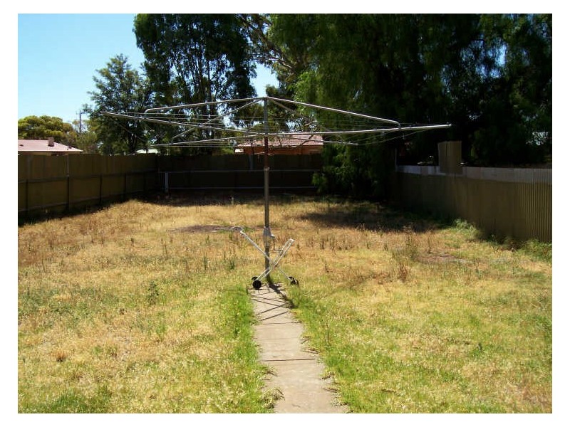 26 Twyford Street, Elizabeth Grove SA 5112