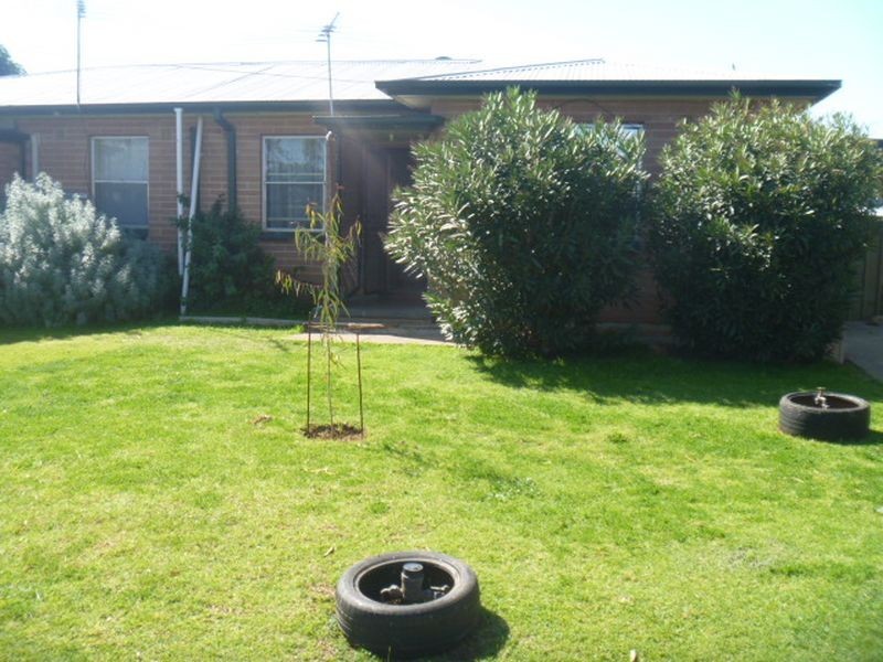 20 Small Crescent, Smithfield Plains SA 5114