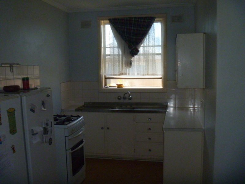 20 Small Crescent, Smithfield Plains SA 5114