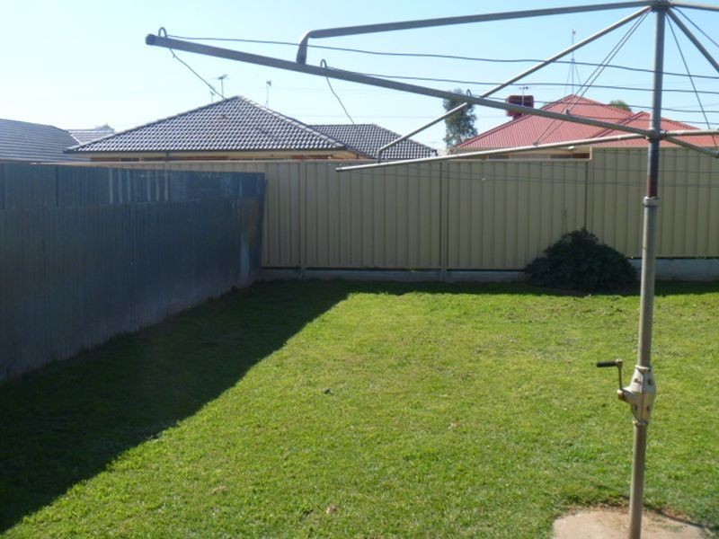 20 Small Crescent, Smithfield Plains SA 5114