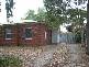 29 Secombe Street, Elizabeth Grove SA 5112