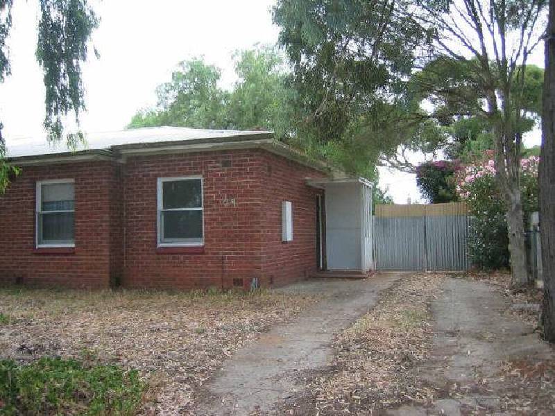 29 Secombe Street, Elizabeth Grove SA 5112