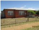 19 Dowlish Street, Davoren Park SA 5113