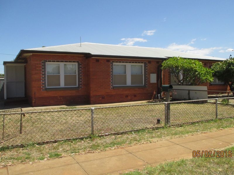 19 Dowlish Street, Davoren Park SA 5113