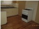 19 Dowlish Street, Davoren Park SA 5113