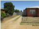19 Dowlish Street, Davoren Park SA 5113