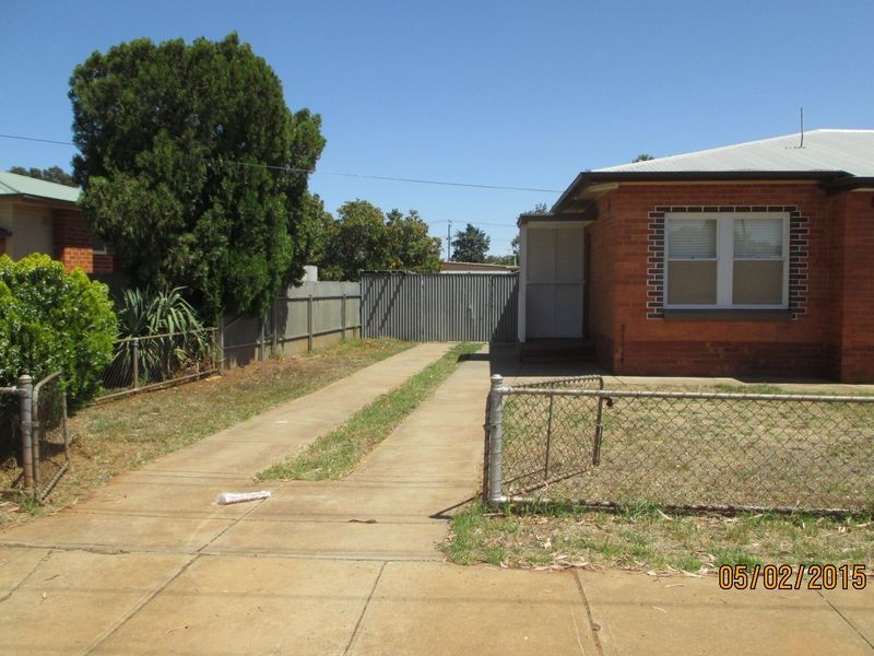 19 Dowlish Street, Davoren Park SA 5113