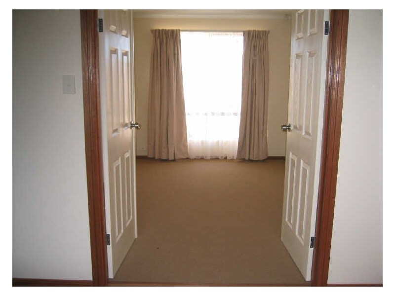 12 Iberia Way, Smithfield SA 5114