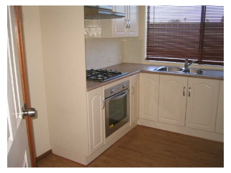 12 Iberia Way, Smithfield SA 5114