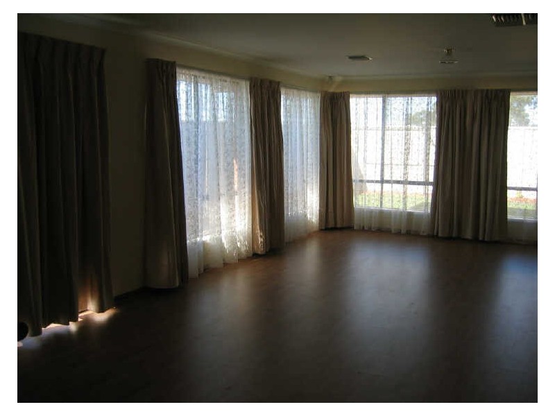 12 Iberia Way, Smithfield SA 5114