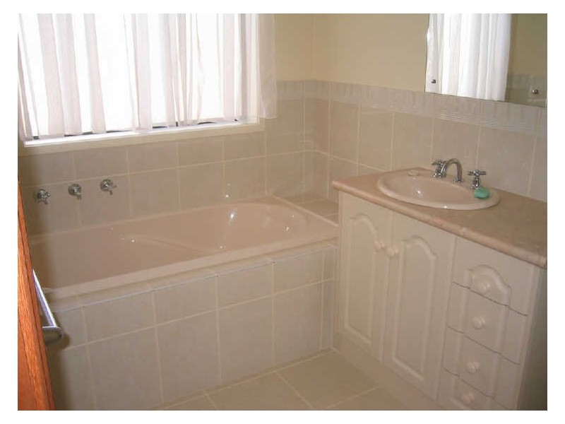 12 Iberia Way, Smithfield SA 5114