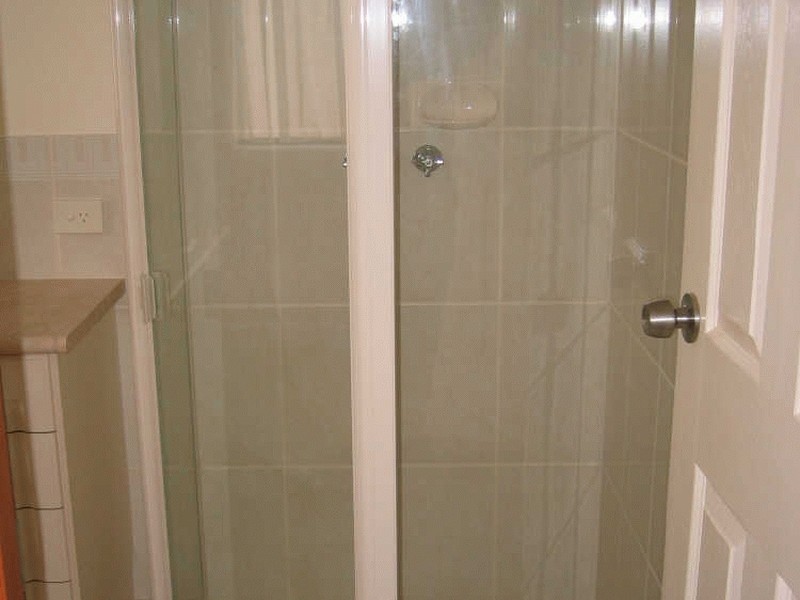 12 Iberia Way, Smithfield SA 5114