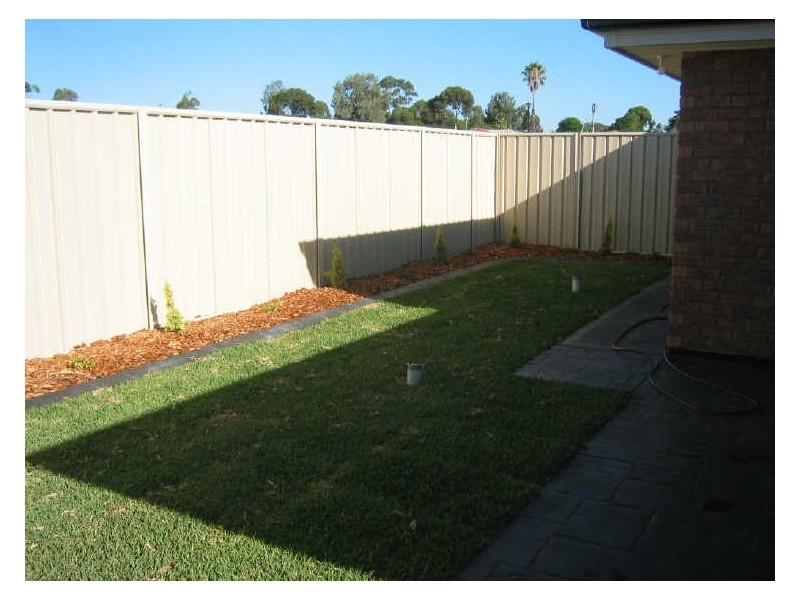 12 Iberia Way, Smithfield SA 5114