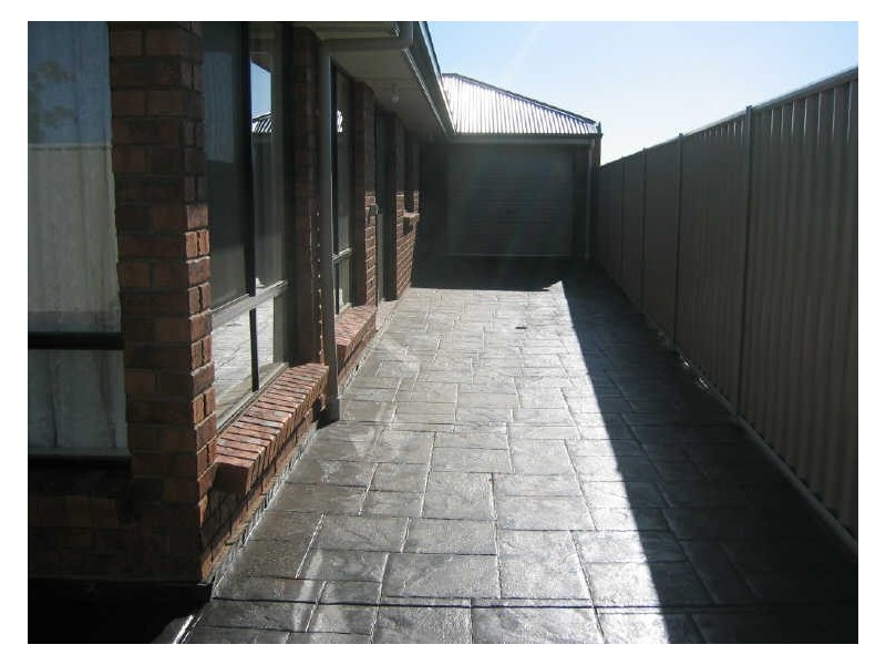 12 Iberia Way, Smithfield SA 5114