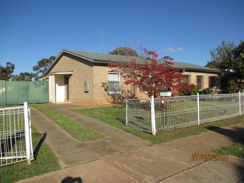 143 Harvey Road, Elizabeth Grove SA 5112