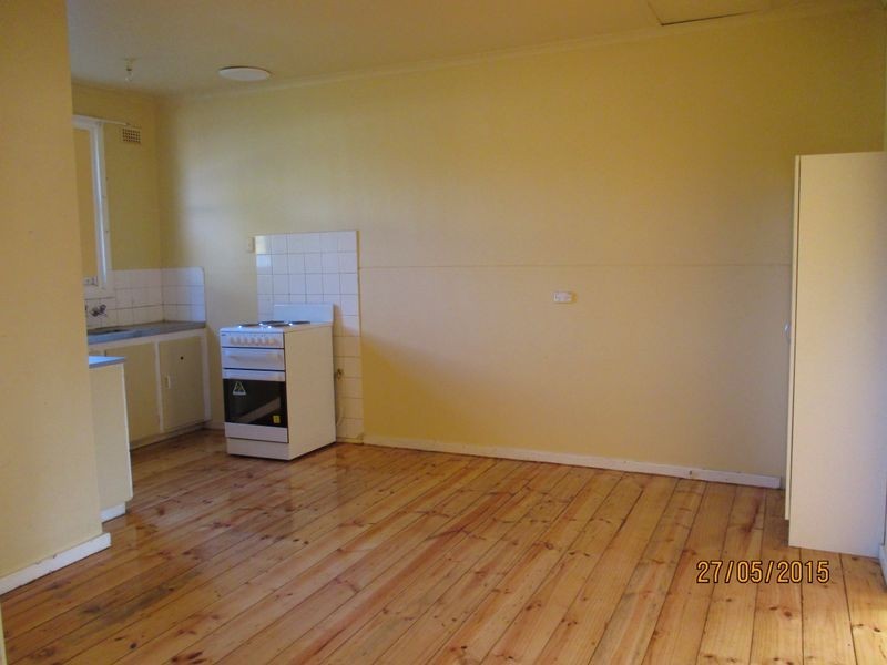 143 Harvey Road, Elizabeth Grove SA 5112