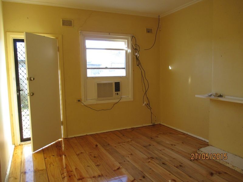 143 Harvey Road, Elizabeth Grove SA 5112