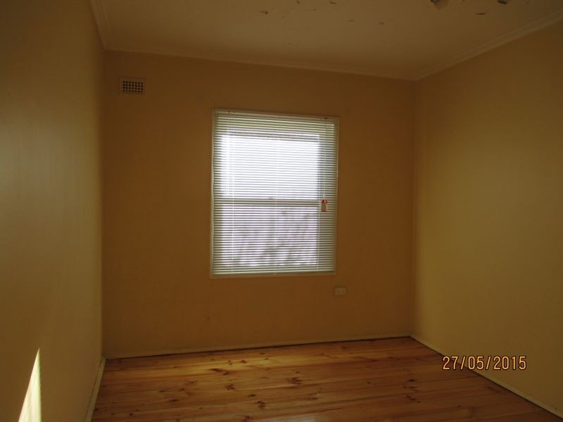 143 Harvey Road, Elizabeth Grove SA 5112