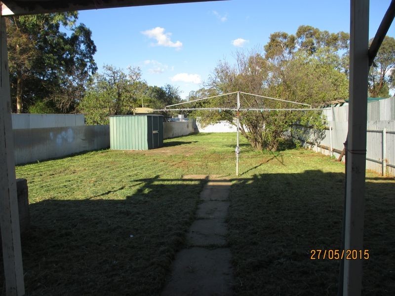 143 Harvey Road, Elizabeth Grove SA 5112