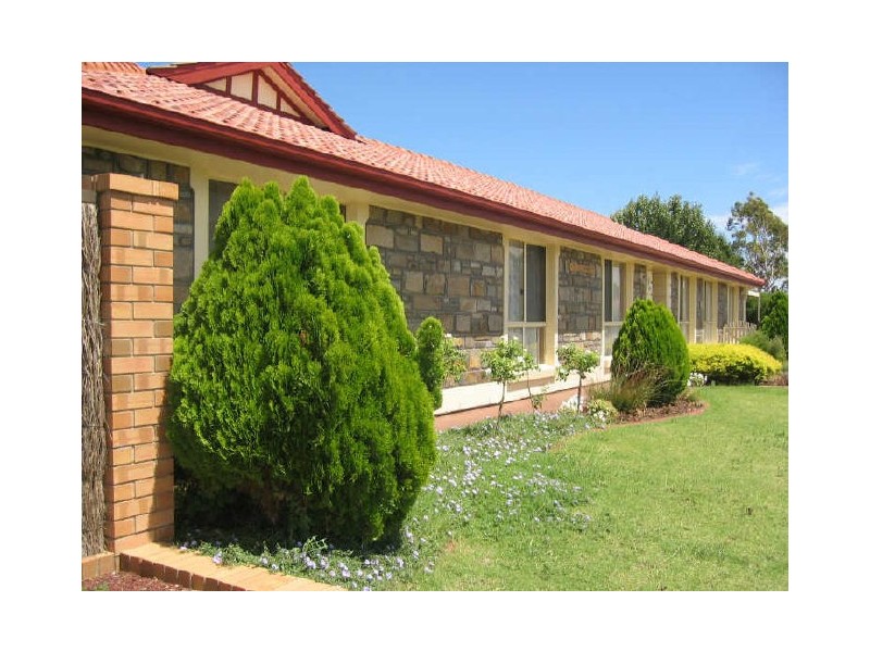 28 Sellar Court, Greenwith SA 5125