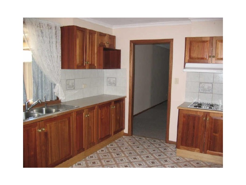 28 Sellar Court, Greenwith SA 5125