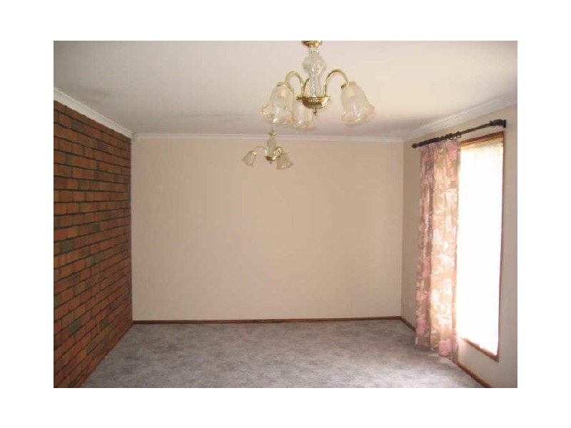 28 Sellar Court, Greenwith SA 5125