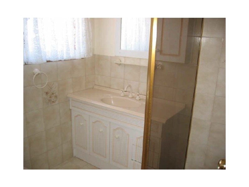 28 Sellar Court, Greenwith SA 5125