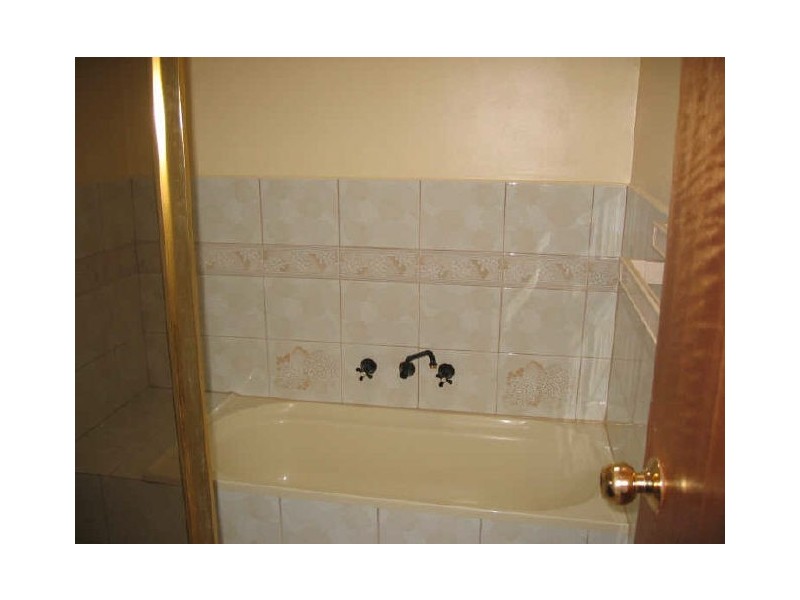 28 Sellar Court, Greenwith SA 5125