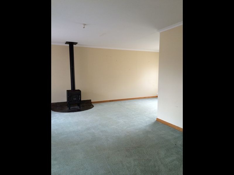 30 Federation Way, Andrews Farm SA 5114