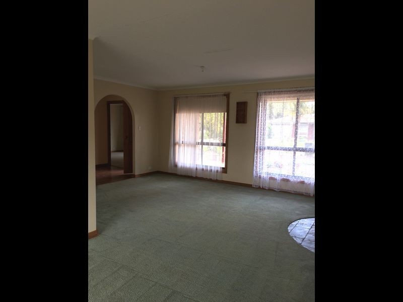 30 Federation Way, Andrews Farm SA 5114