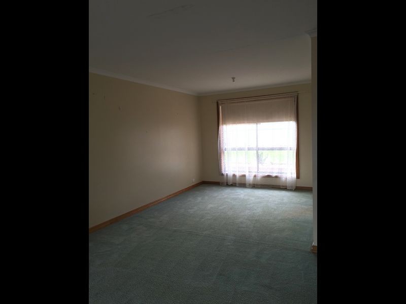 30 Federation Way, Andrews Farm SA 5114