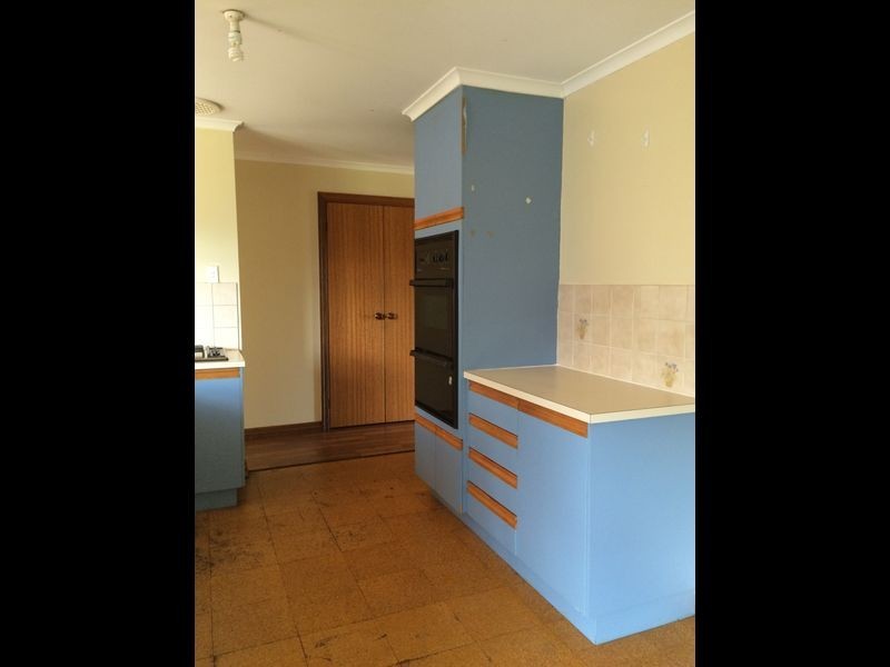 30 Federation Way, Andrews Farm SA 5114