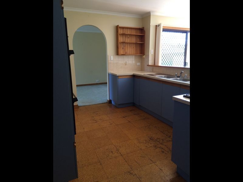 30 Federation Way, Andrews Farm SA 5114