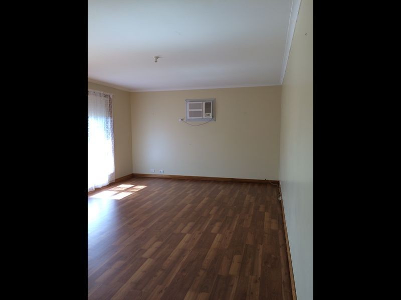 30 Federation Way, Andrews Farm SA 5114