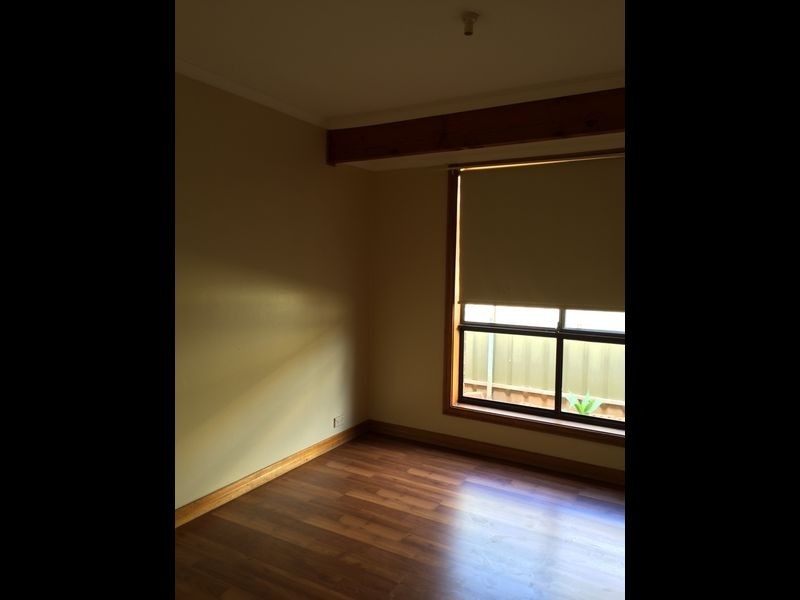 30 Federation Way, Andrews Farm SA 5114