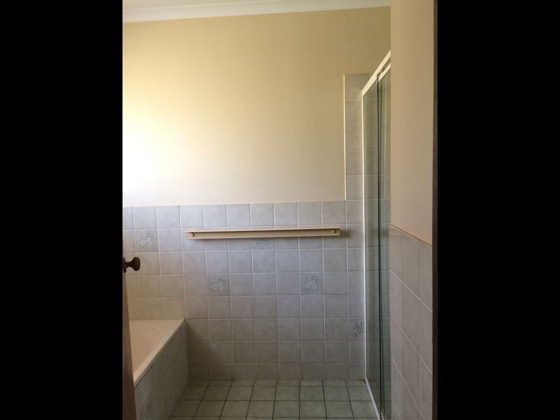 30 Federation Way, Andrews Farm SA 5114