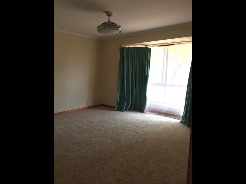 30 Federation Way, Andrews Farm SA 5114