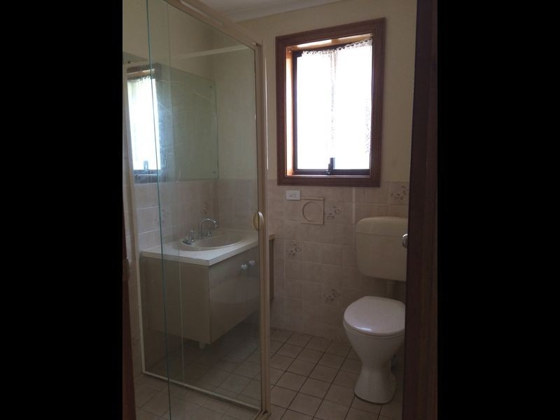 30 Federation Way, Andrews Farm SA 5114