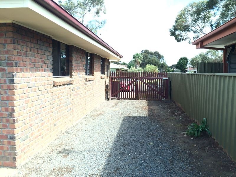 30 Federation Way, Andrews Farm SA 5114