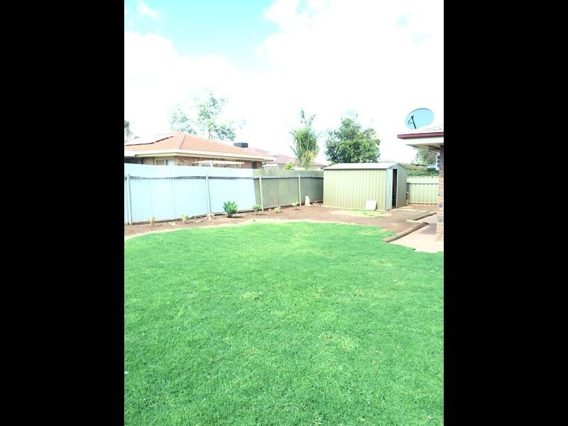 30 Federation Way, Andrews Farm SA 5114