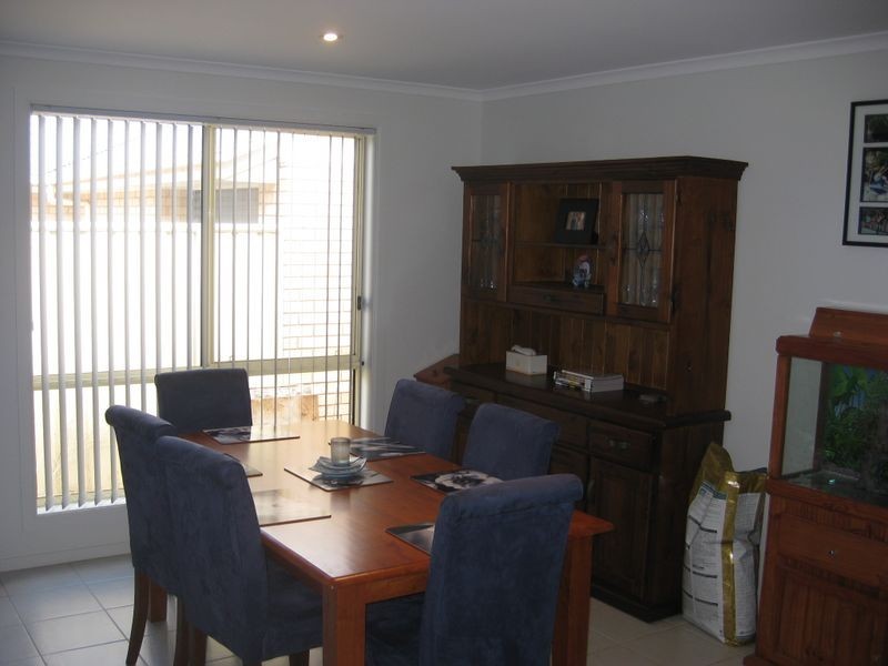 9 Matthew Street, Munno Para West SA 5115