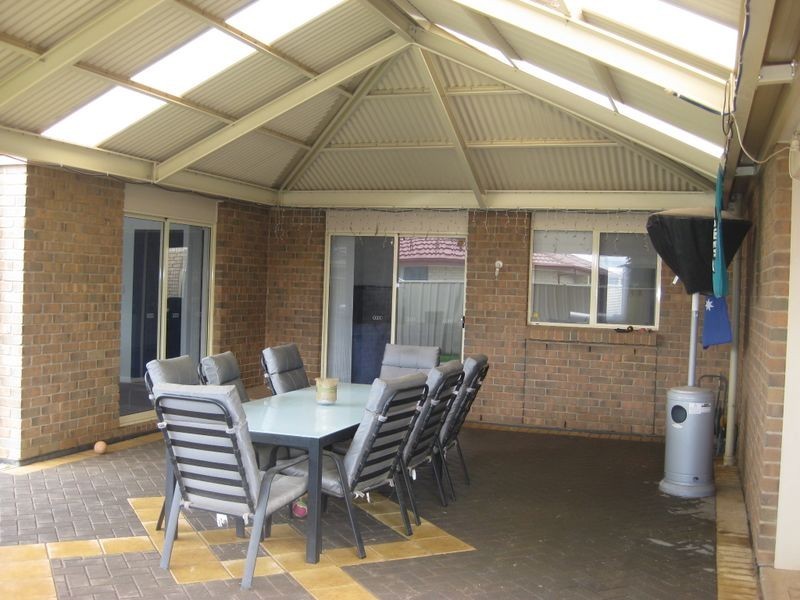 9 Matthew Street, Munno Para West SA 5115
