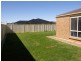 9 Matthew Street, Munno Para West SA 5115