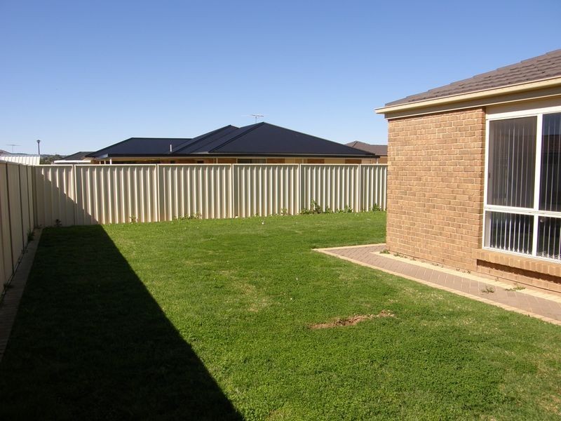 9 Matthew Street, Munno Para West SA 5115