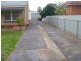 5 Allington Street, Elizabeth Grove SA 5112