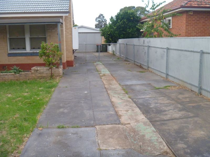5 Allington Street, Elizabeth Grove SA 5112
