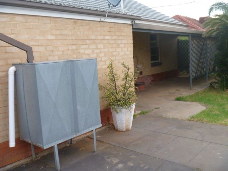 5 Allington Street, Elizabeth Grove SA 5112